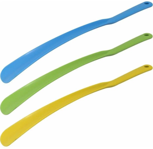 Рожок д/обуви комфорт 46см VL-56-74